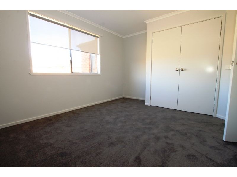 Koo Wee Rup VIC 3981