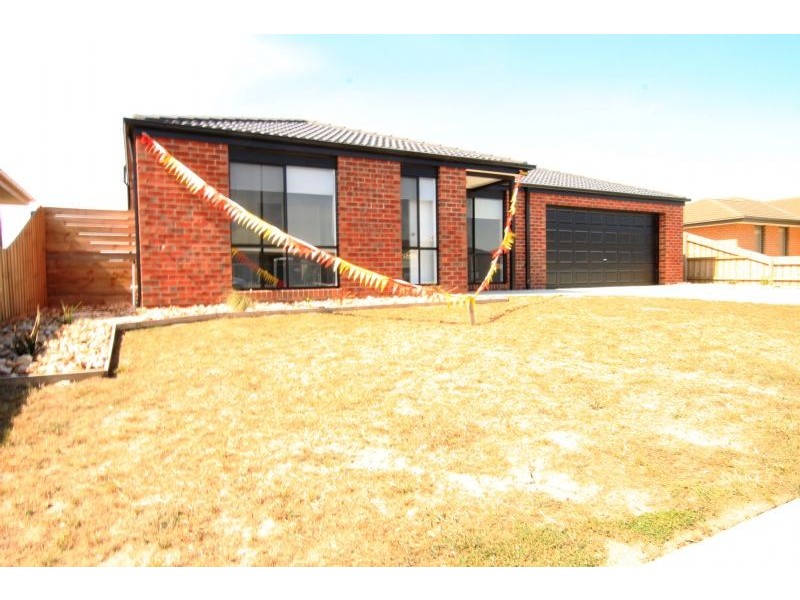 Koo Wee Rup VIC 3981