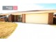 Koo Wee Rup VIC 3981