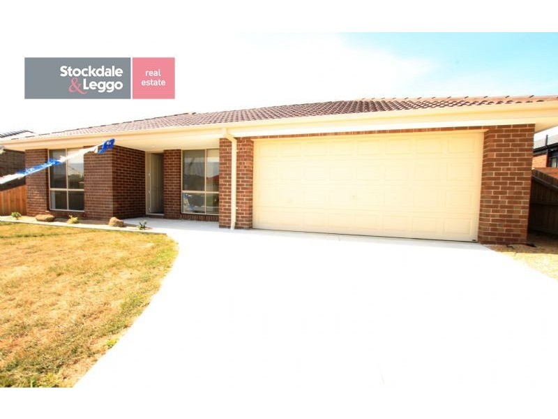 Koo Wee Rup VIC 3981