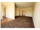 Koo Wee Rup VIC 3981