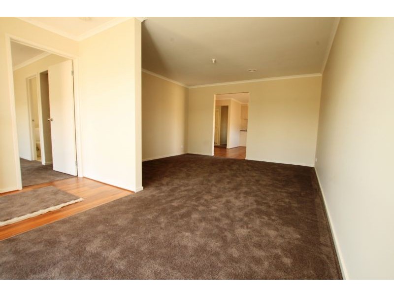 Koo Wee Rup VIC 3981