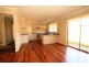 Koo Wee Rup VIC 3981