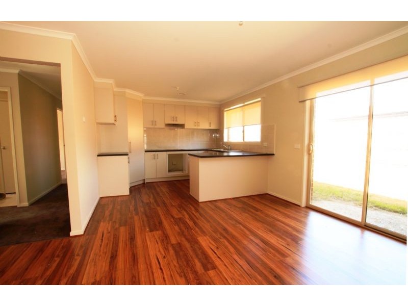 Koo Wee Rup VIC 3981