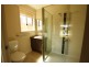 Koo Wee Rup VIC 3981