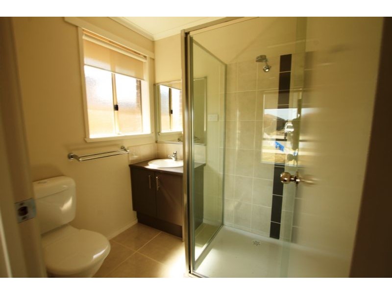 Koo Wee Rup VIC 3981