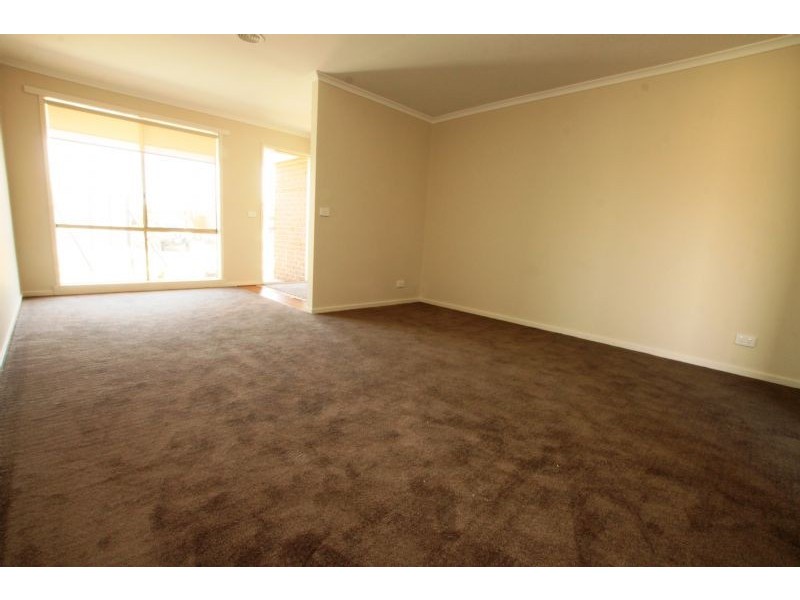 Koo Wee Rup VIC 3981