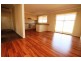 Koo Wee Rup VIC 3981