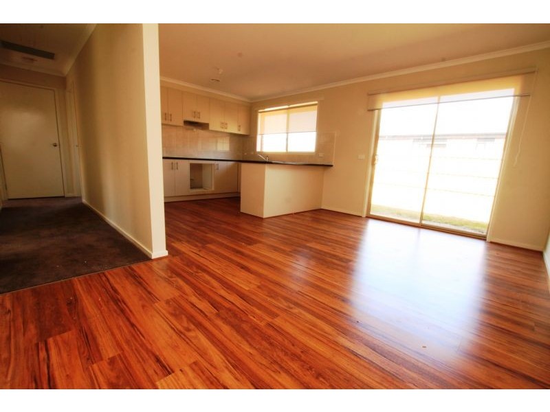 Koo Wee Rup VIC 3981