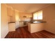 Koo Wee Rup VIC 3981