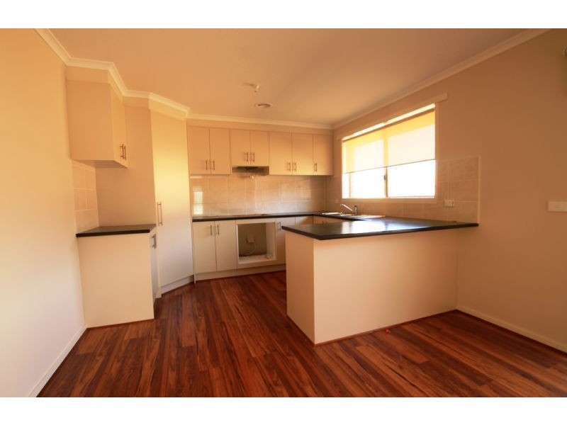 Koo Wee Rup VIC 3981