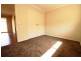 Koo Wee Rup VIC 3981