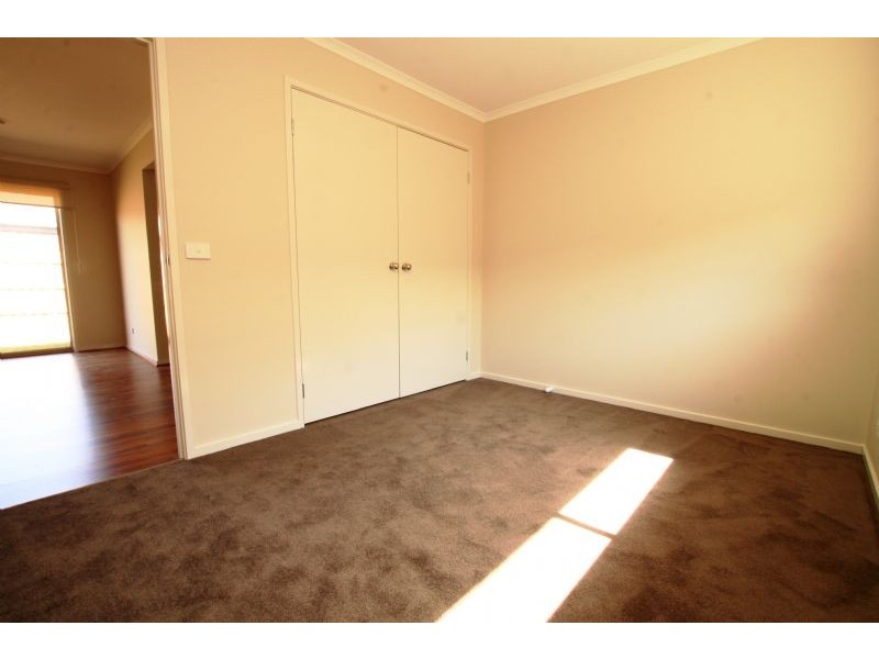 Koo Wee Rup VIC 3981