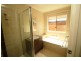 Koo Wee Rup VIC 3981