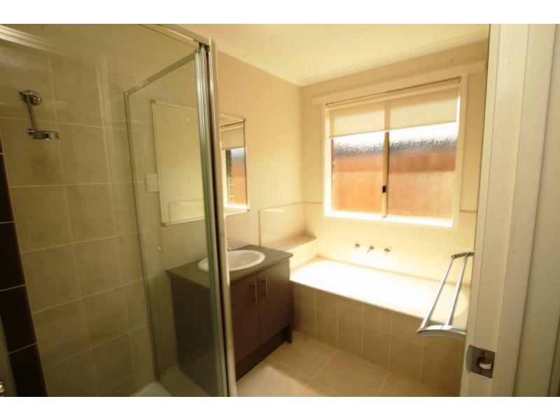 Koo Wee Rup VIC 3981