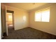 Koo Wee Rup VIC 3981