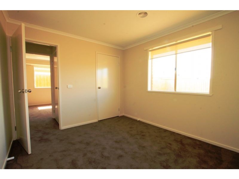 Koo Wee Rup VIC 3981