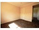 Koo Wee Rup VIC 3981