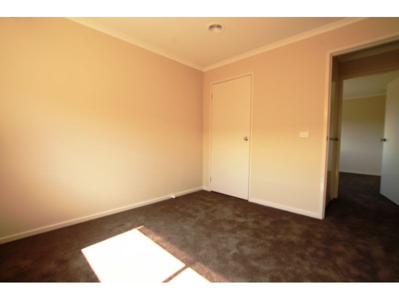 Koo Wee Rup VIC 3981