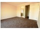 Koo Wee Rup VIC 3981
