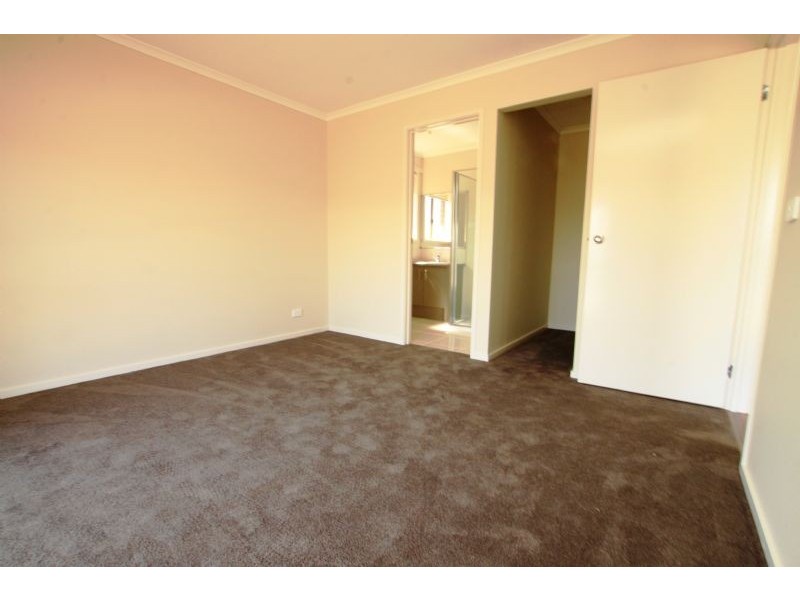 Koo Wee Rup VIC 3981