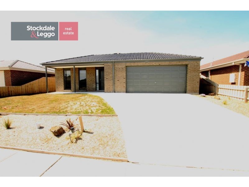 Koo Wee Rup VIC 3981