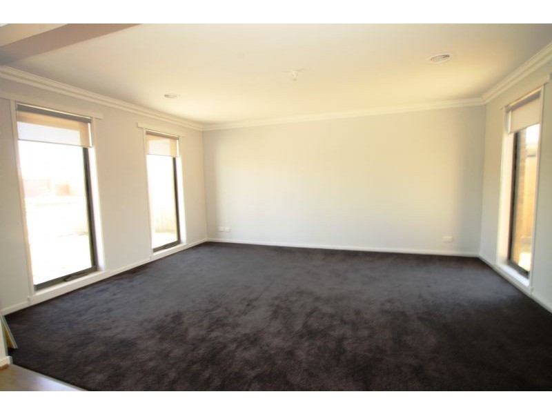 Koo Wee Rup VIC 3981