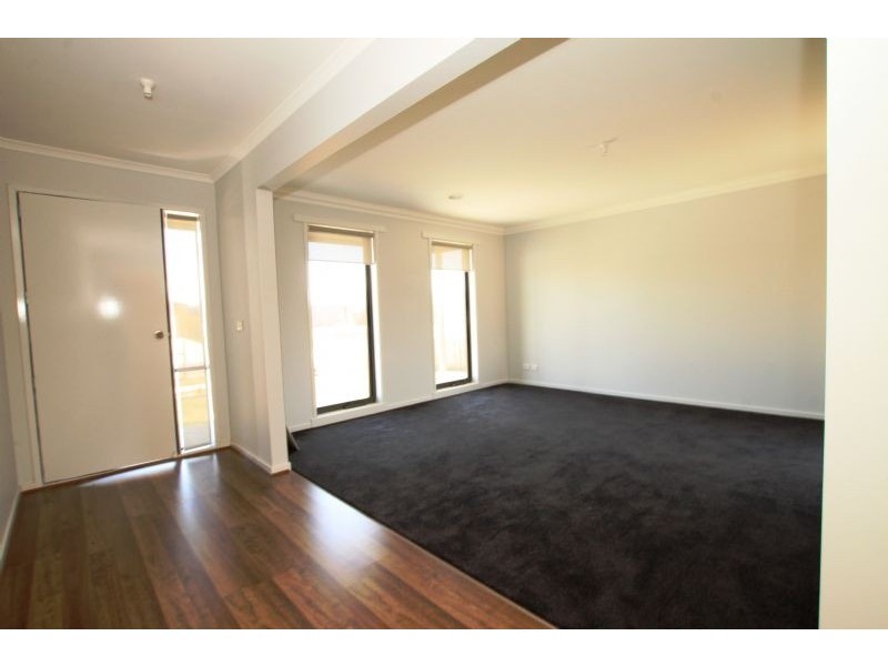 Koo Wee Rup VIC 3981