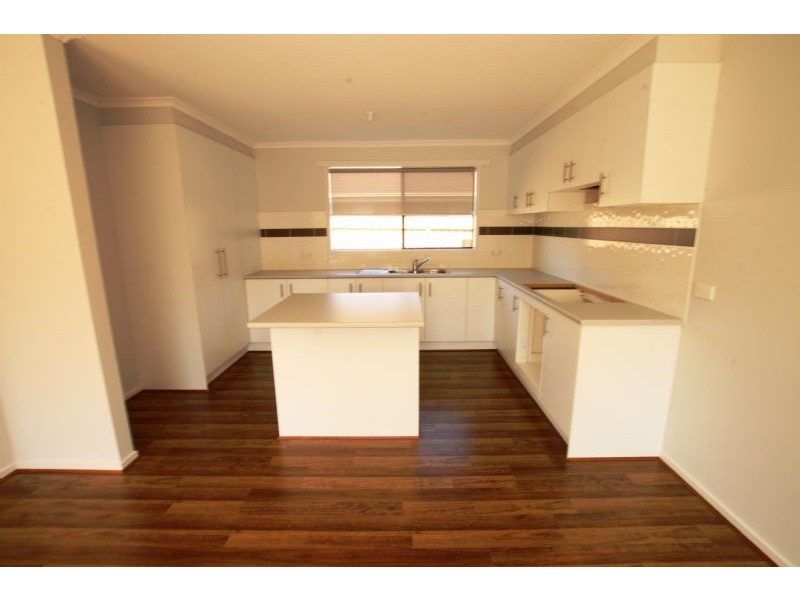 Koo Wee Rup VIC 3981