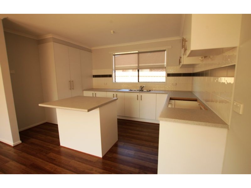 Koo Wee Rup VIC 3981