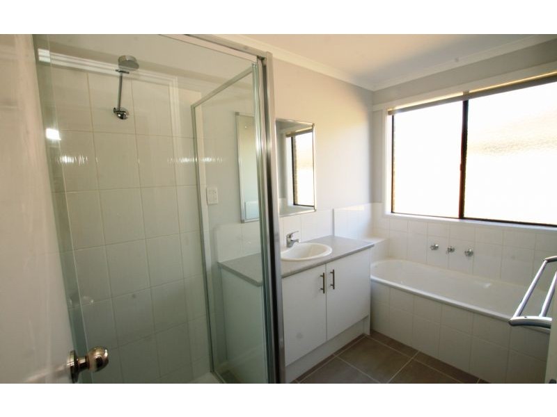 Koo Wee Rup VIC 3981