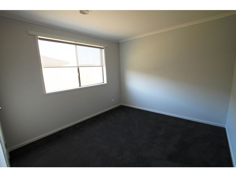 Koo Wee Rup VIC 3981