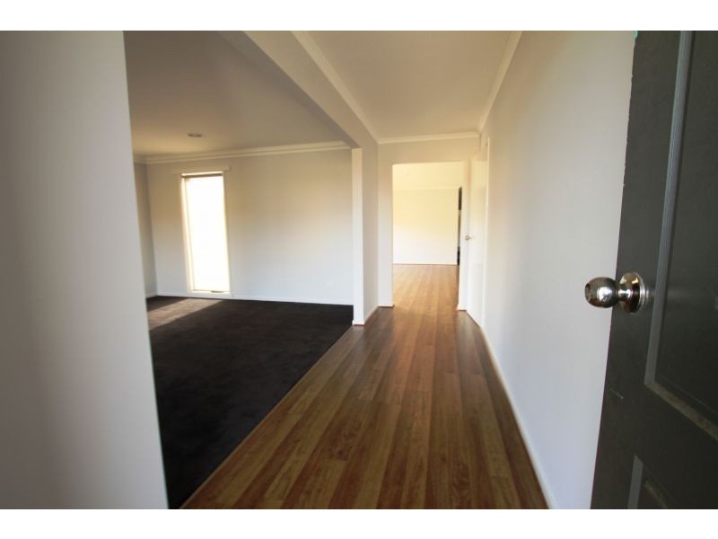 Koo Wee Rup VIC 3981