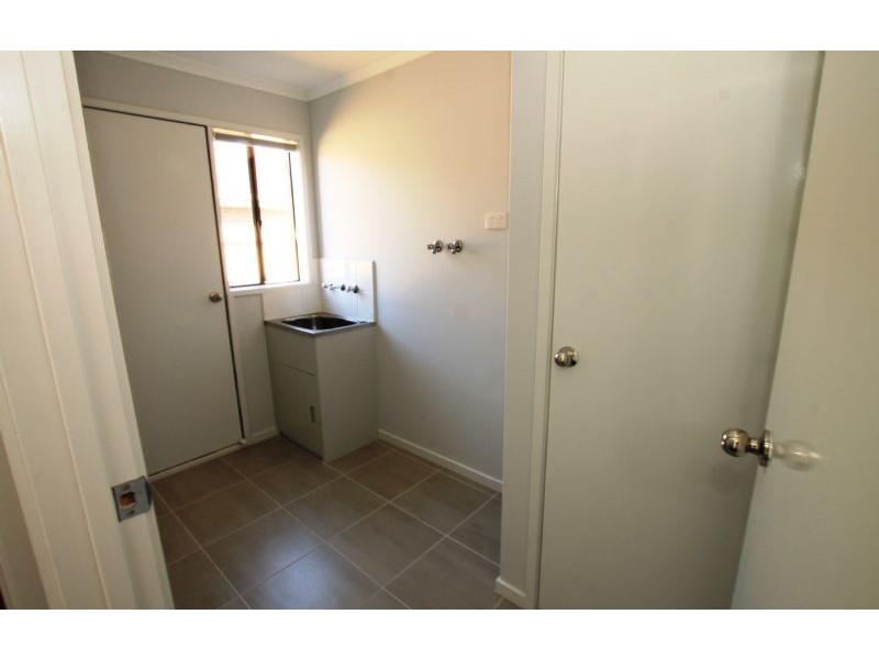 Koo Wee Rup VIC 3981