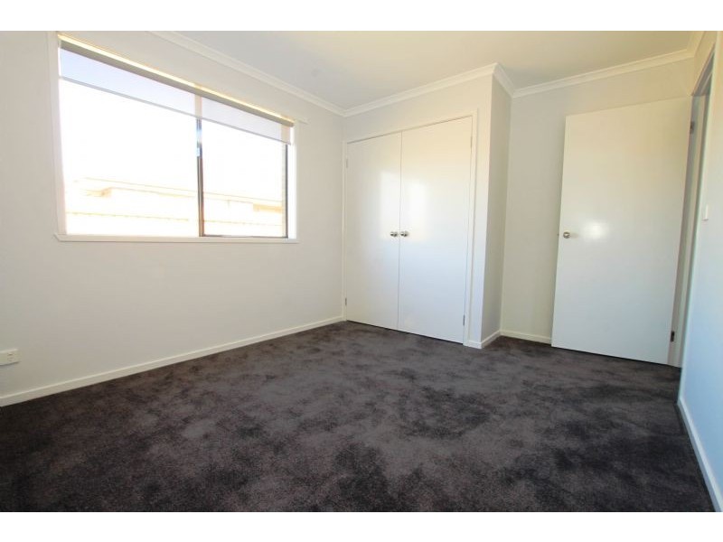 Koo Wee Rup VIC 3981