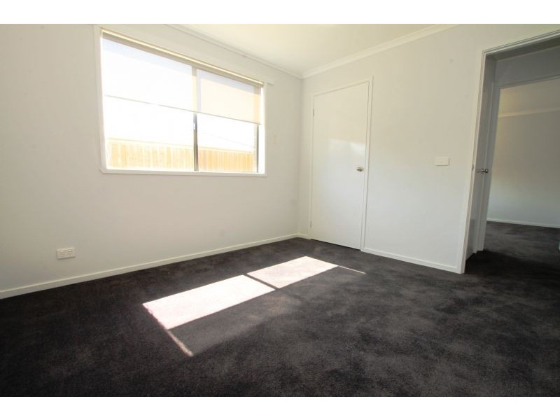 Koo Wee Rup VIC 3981