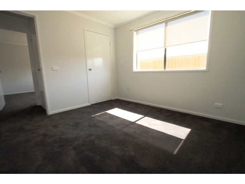 Koo Wee Rup VIC 3981