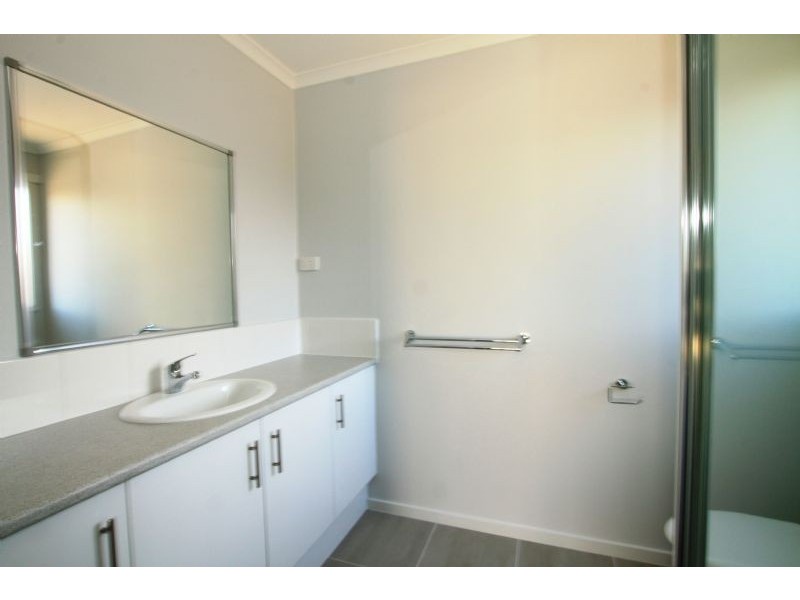 Koo Wee Rup VIC 3981