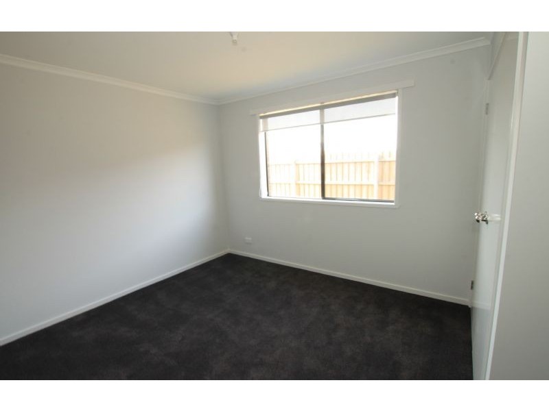 Koo Wee Rup VIC 3981