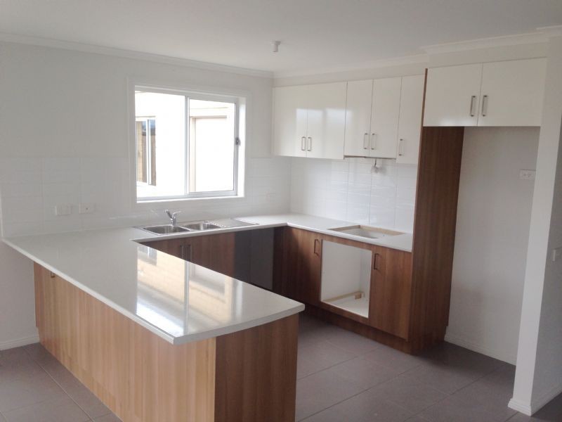 Koo Wee Rup VIC 3981