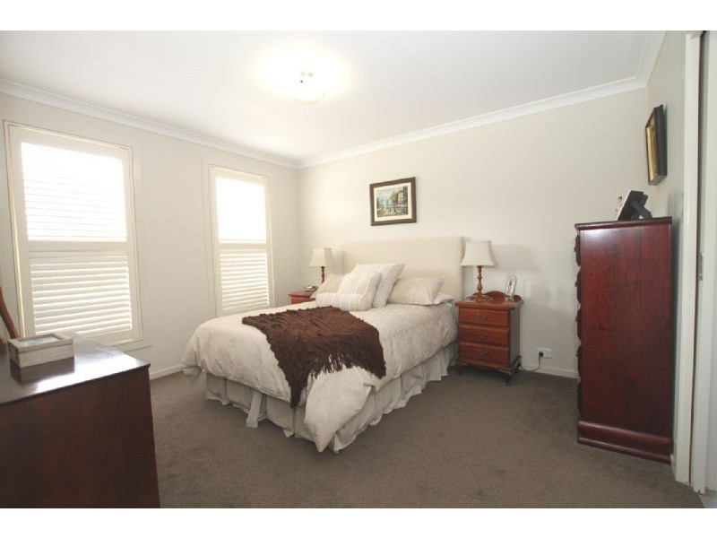 Lang Lang VIC 3984