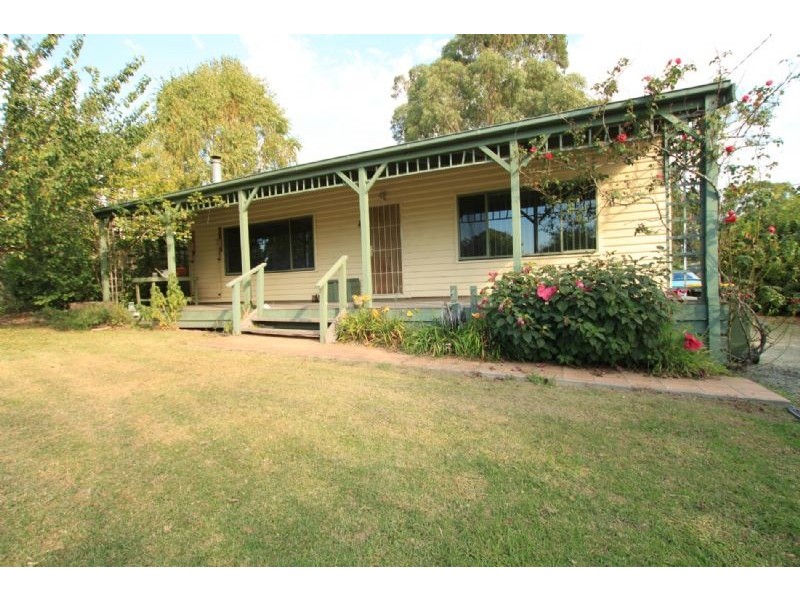 41 Hewson Street, Nyora VIC 3987