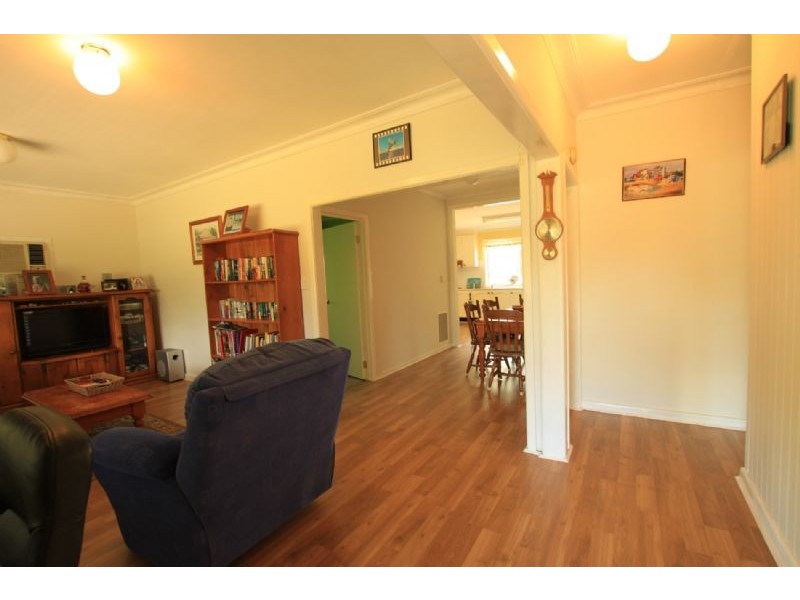 41 Hewson Street, Nyora VIC 3987