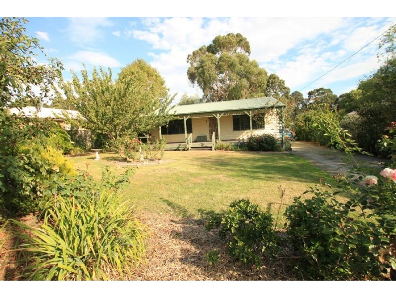 41 Hewson Street, Nyora VIC 3987