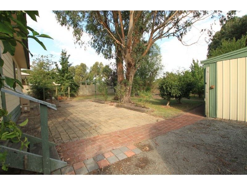 41 Hewson Street, Nyora VIC 3987