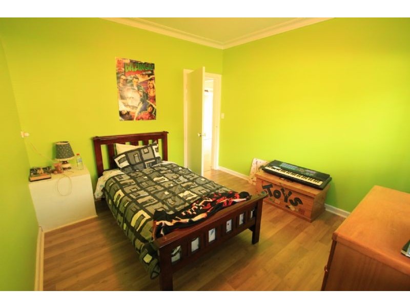 41 Hewson Street, Nyora VIC 3987