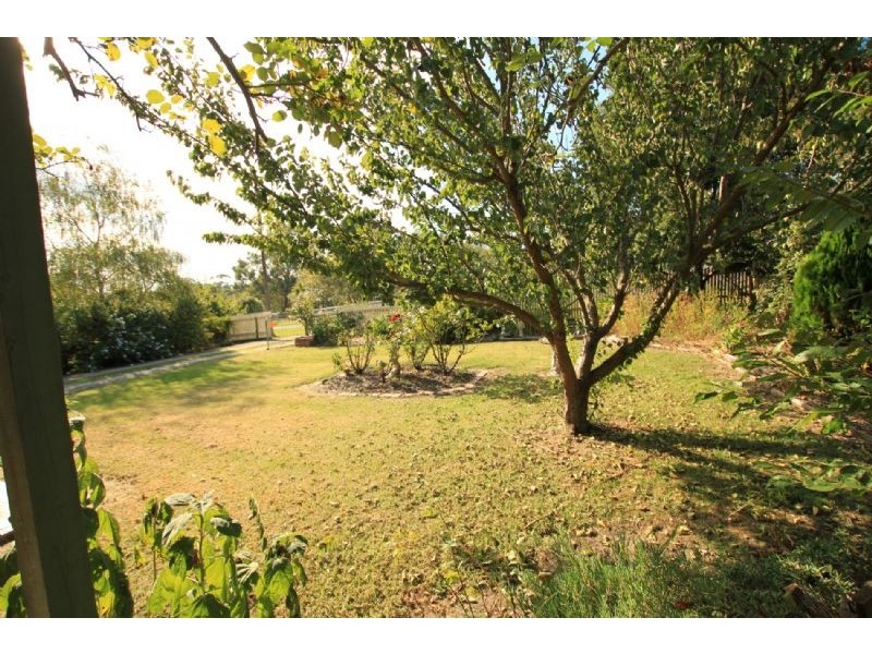 41 Hewson Street, Nyora VIC 3987