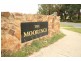 45 Moorings Place, Corinella VIC 3984