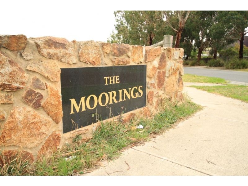 45 Moorings Place, Corinella VIC 3984