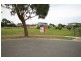 45 Moorings Place, Corinella VIC 3984